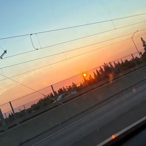 Meet your Posher, Itz_